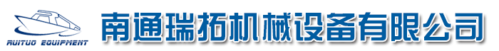 星空在线官网